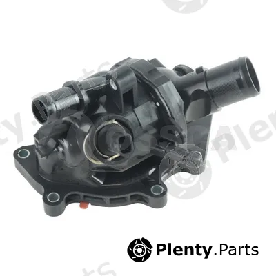 Ossca 79021 — Thermostat Housing