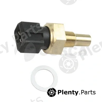 Ossca 23685 — Oil Pressure Switch