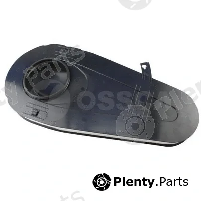 Ossca 16951 — Air Filter