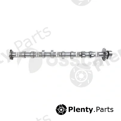 Ossca 19540 — Camshaft