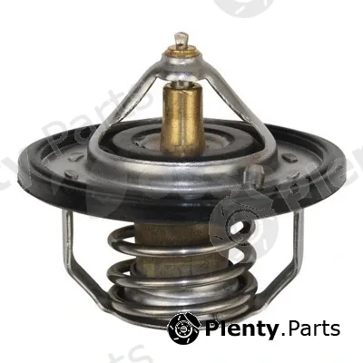 Ossca 22305 — Thermostat, coolant