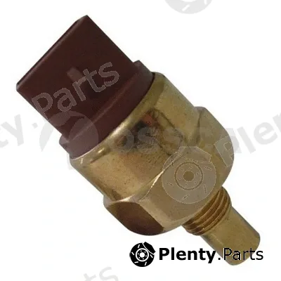 Ossca 03399 — Sensor, coolant temperature