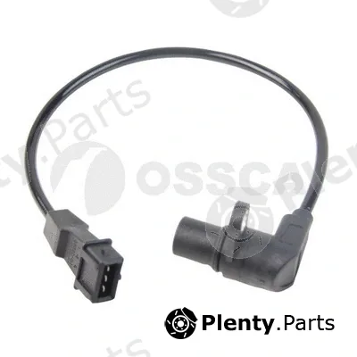 Ossca 27468 — Sensor, crankshaft pulse