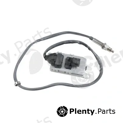 Ossca 54024 — NOx Sensor, urea injection