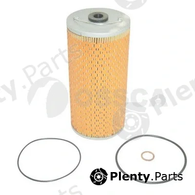 Ossca 03607 — Oil Filter
