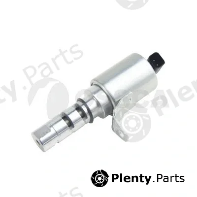 Ossca 48315 — Control Valve, camshaft adjustment