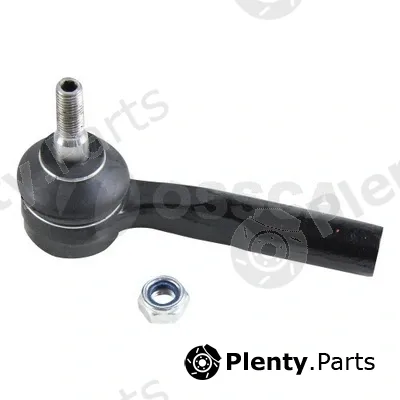 Ossca 48659 — Tie Rod End