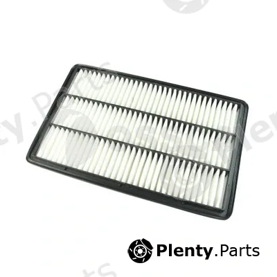 Ossca 23287 — Air Filter