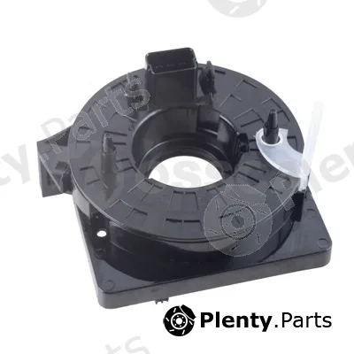 Ossca 61476 — Clockspring, airbag