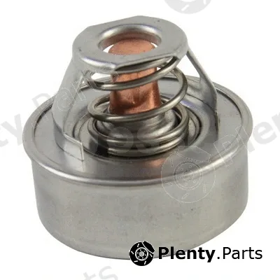 Ossca 20300 — Thermostat, coolant