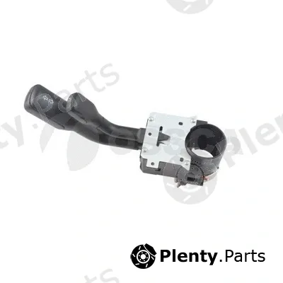 Ossca 00886 — Steering Column Switch