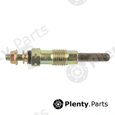 Ossca 10574 — Glow Plug