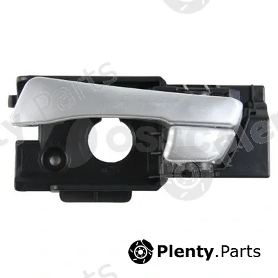 Ossca 27920 — Exterior Door Handle