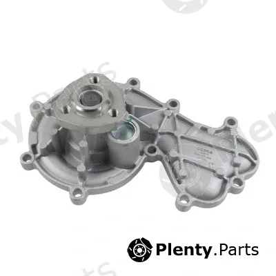Ossca 58816 — Water Pump, engine cooling