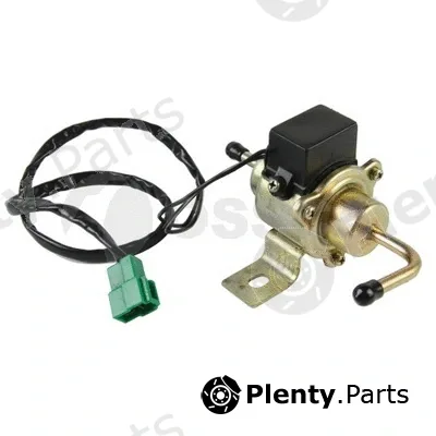 Ossca 00795 — Fuel Pump