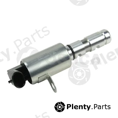Ossca 18855 — Control Valve, camshaft adjustment