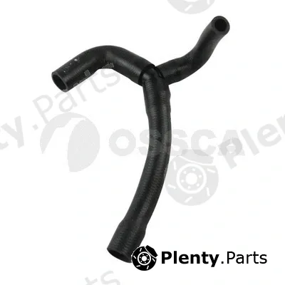 Ossca 20679 — Radiator Hose