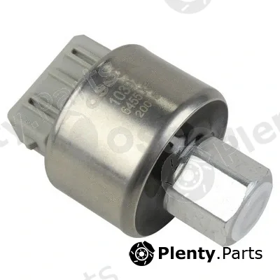 Ossca 10392 — Pressure Switch, air conditioning