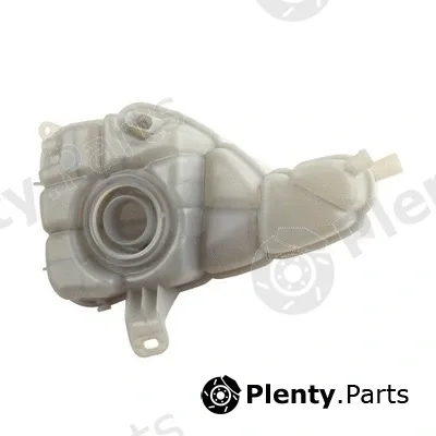 Ossca 18049 — Expansion Tank, coolant