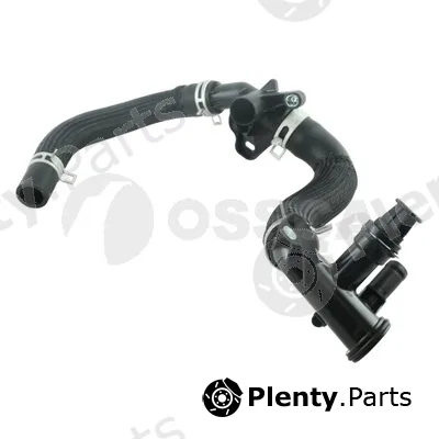 Ossca 78977 — Radiator Hose