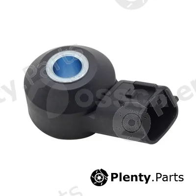 Ossca 65286 — Knock Sensor