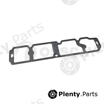 Ossca 33732 — Gasket Set, cylinder head cover