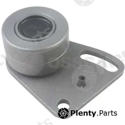 Ossca 19380 — Tensioner Pulley, timing belt