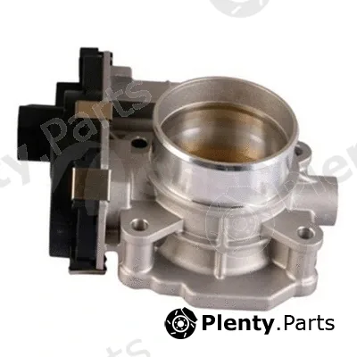 Ossca 14377 — Throttle Body