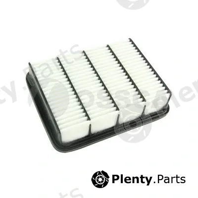 Ossca 06081 — Air Filter