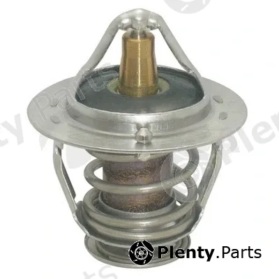 Ossca 05413 — Thermostat, coolant
