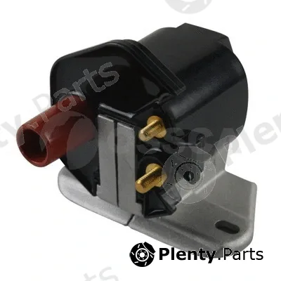 Ossca 09462 — Ignition Coil