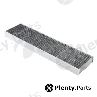 Ossca 19488 — Air Filter