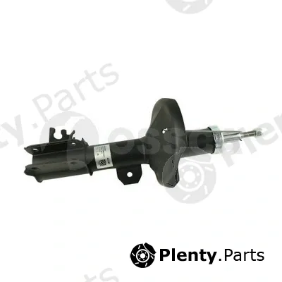 Ossca 43183 — Shock Absorber