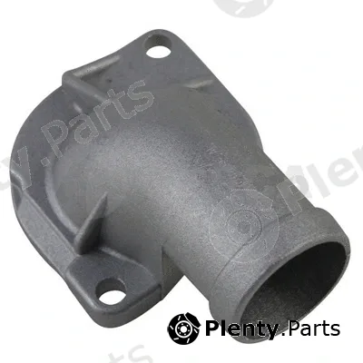 Ossca 13696 — Thermostat Housing