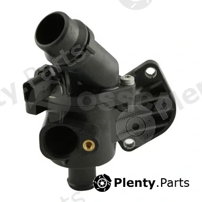 Ossca 27090 — Thermostat Housing