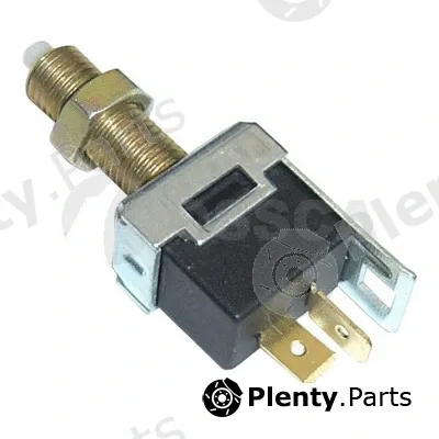 Ossca 09073 — Stop Light Switch