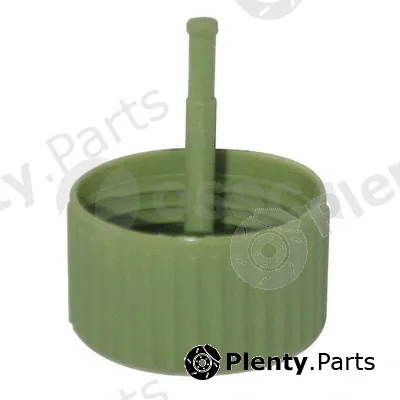 Ossca 02095 — Equalising reservoir, hydraulic oil (power steering)
