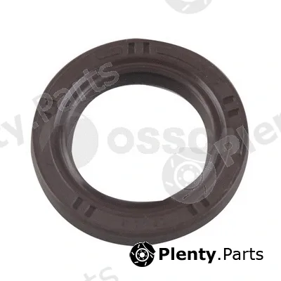 Ossca 40633 — Shaft Seal, crankshaft