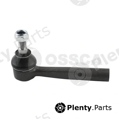 Ossca 08806 — Tie Rod End