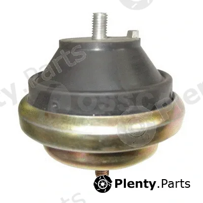 Ossca 05121 — Mounting, engine
