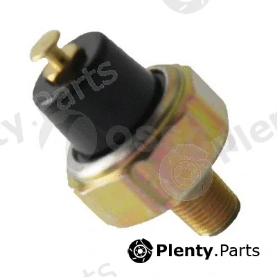 Ossca 02079 — Oil Pressure Switch