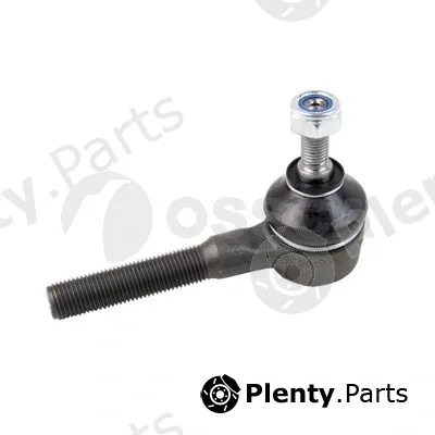 Ossca 09001 — Tie Rod End