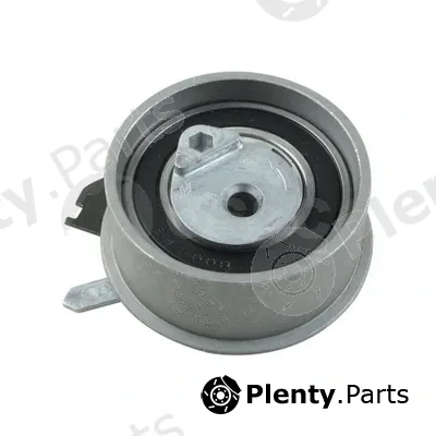 Ossca 61873 — Tensioner Lever, V-ribbed belt