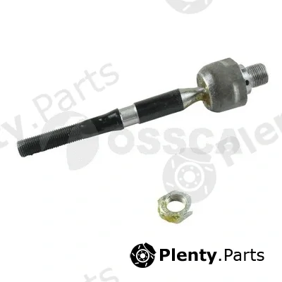 Ossca 40921 — Inner Tie Rod