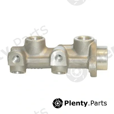 Ossca 03546 — Brake Master Cylinder