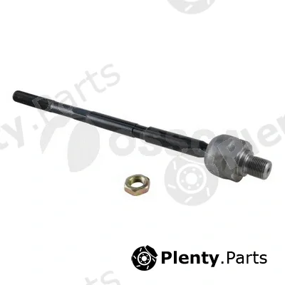 Ossca 09514 — Inner Tie Rod