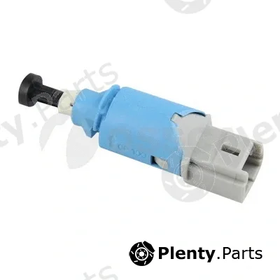 Ossca 41166 — Stop Light Switch