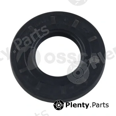 Ossca 40632 — Shaft Seal, differential