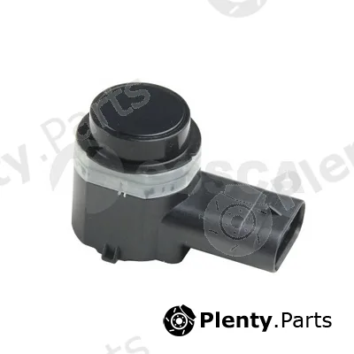 Ossca 41479 — Sensor, parking distance control