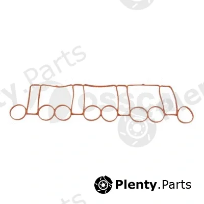 Ossca 43979 — Gasket, intake manifold